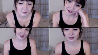 Dirty_Chai playin with her pussy thinkin of gettin fucked by big cock and squirting in free cam recording 2017-08-29_080926