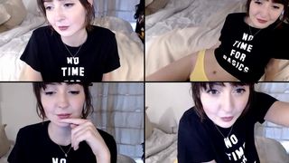 Dirty_Chai shots of me with her pussy wide open waiting for you to cum inside in free cam recording 2017-08-28_072851