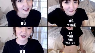 Dirty_Chai slow motion pleasure in free cam recording 2017-08-28_054735