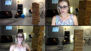 WhoreNickels edgy slut gets down in free cam recording 2017-08-26_070121