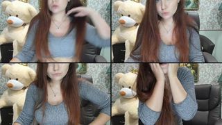 SvetaDark is so hot and horny in free cam recording 2017-08-25_220813