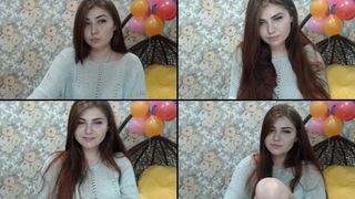 SvetaDark playin with her pussy and ass in free cam recording 2017-08-24_173918