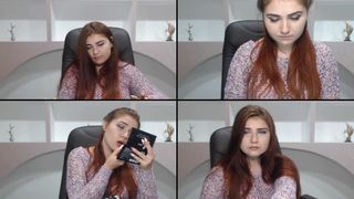 SvetaDark playin with her pussy and ass in free cam recording 2017-08-23_224055