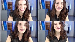 Kickaz panties and her pussy in free cam recording 2017-08-26_092557