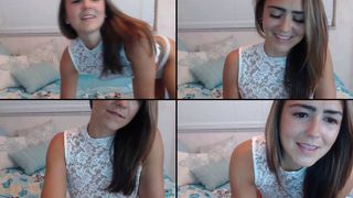 Kccumcam all for you in cam recording 2017-08-24_073013
