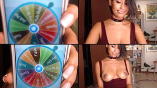 FloraBella_ tease and touch in free cam recording 2017-08-25_084656