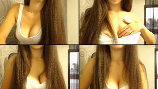 CandyShop4U make me moan in free cam recording 2017-08-26_091341