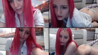 Allison_tenny gonna give it to myself in cam recording 2017-08-24_215147