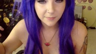 RosieTyler 08-08-2015