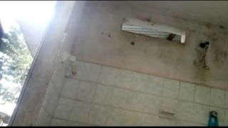 Espiando a la Primita