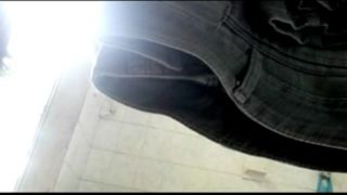 Espiando a la Primita