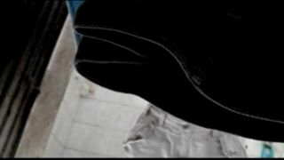 Espiando a la Primita