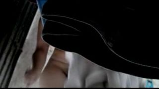 Espiando a la Primita