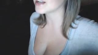 Nikkiplease camshow 8