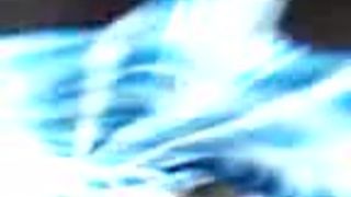 Upskirt A Colegiala De Secu