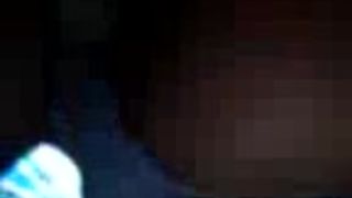 Upskirt A Colegiala De Secu