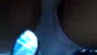 Upskirt A Colegiala De Secu