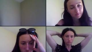 Dyanna99 fingering her tight pussy in cam recording 2017-08-16_154527