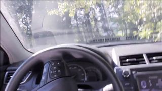 Robin Mae Cop Part 1&2