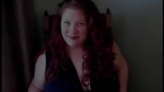 Jennifer VanBeaver facial