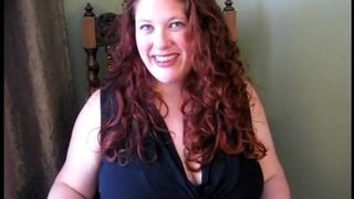 Jennifer VanBeaver facial