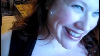 Jennifer VanBeaver facial