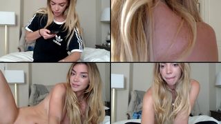 NikiSkyler puttin her toy all up in her pussy,feel so good in free cam recording 2017-10-04_235821