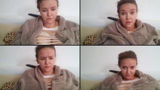DiamondTits exploring her sexy body in free cam recording 2017-10-04_124736