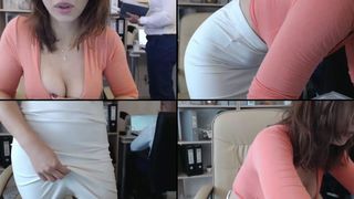 Cristinabella rub me down in cam recording 2017-10-03_110705