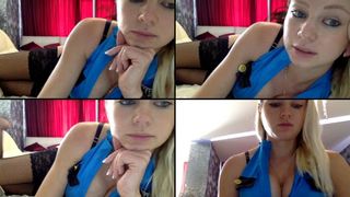 BestOn slow grind and shake in free cam recording 2017-10-05_143225