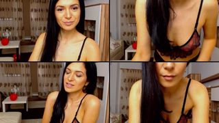 ASexTherapist and her tight ass in free cam recording 2017-10-03_125451