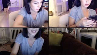 CrazyM_ likes talking nasty in free cam recording 2017-09-12_041734