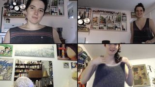 BABY_SAMMY horny and ready for you to watch in free cam recording 2017-09-13_181620