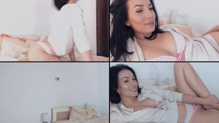 Ana_xo slipping her pussy in and out in free cam recording 2017-09-12_023232
