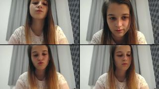 Amberrose8 playing with herself sue & toy in cam recording 2017-09-13_221408