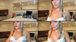 Aby_Frost wants you to watch in free cam recording 2017-09-13_213419