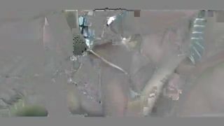 Slutly Call Girl Doing Some Damage