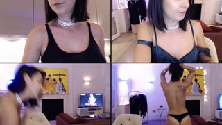 CrazyM_ sweet sexual healing in free cam recording 2017-09-16_012446