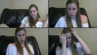 Brs1969 sweet, dirty girl in cam recording 2017-08-14_091349