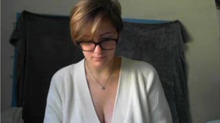 MillanaJ and PizzaBabe21