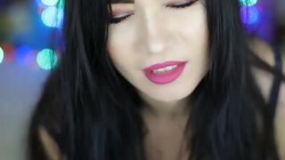 poisoned_honey allyson_taylor 007_cinnemma 41