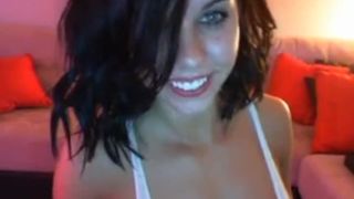 Is Your Cock In Your Hand???