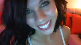 Is Your Cock In Your Hand???