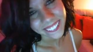 Is Your Cock In Your Hand???