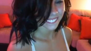 Is Your Cock In Your Hand???