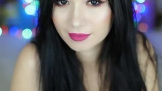 poisoned_honey allyson_taylor 007_cinnemma 40