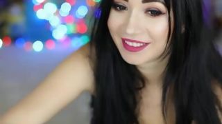 poisoned_honey allyson_taylor 007_cinnemma 40