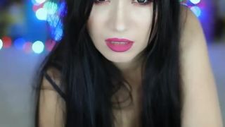 poisoned_honey allyson_taylor 007_cinnemma 40