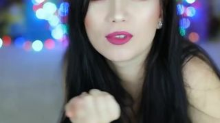 poisoned_honey allyson_taylor 007_cinnemma 40