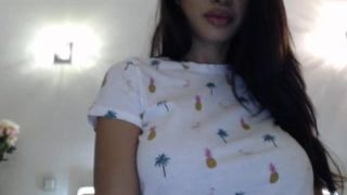 AnaPureLove Camshow 1